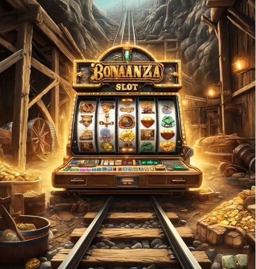 Bonus selamat datang nusa365 untuk member baru dengan cara mudah