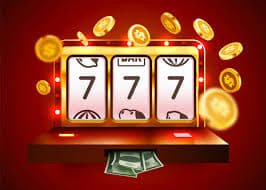 Cashback harian terbaik di nusa365 pemain slot dan sportsbook