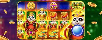 Pengalaman kemenangan live casino dengan dealer asli di nusa365