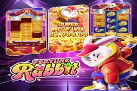 Cerita kemenangan pemain sportsbook dengan taruhan sepak bola dan esports di nusa365