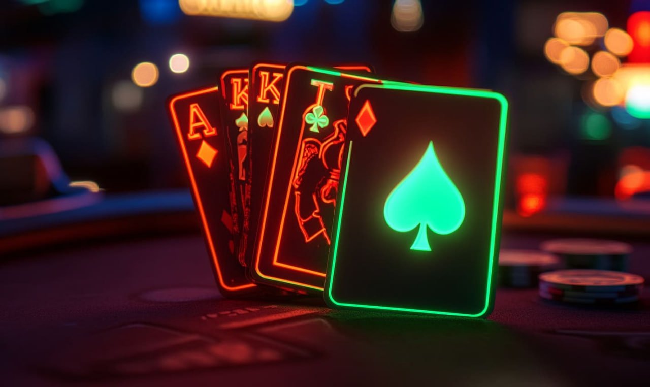 Permainan slot online berbagai tema populer dan jackpot