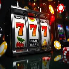 Live casino online dengan dealer asli dalam waktu nyata di nusa365