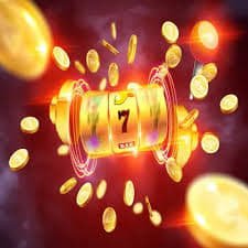 Kemenangan jackpot besar pemain slot online di platform nusa365