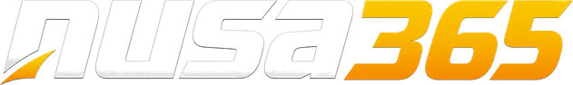 Logo nusa365